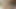 مايلي آن فوت فيتيش كعكة أقدام