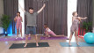 Pregled videozapisa