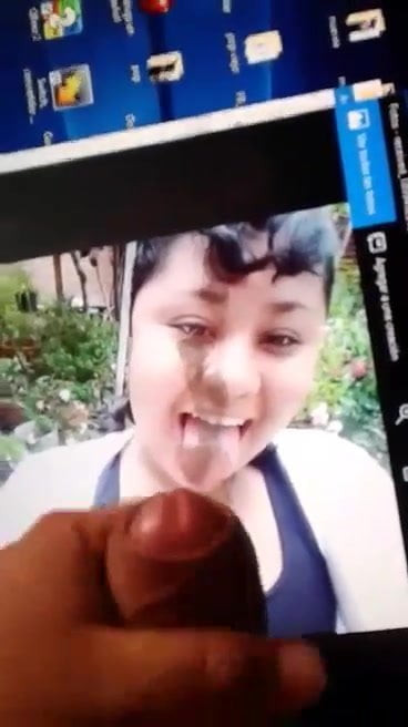 cum tribute
