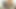 Abanoz bebek ile dev göğüsler binicilik bir bbc üzerinde the kanepe