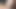 Reife MILF lutscht unbeschnittenen Schwanz beim Kommen