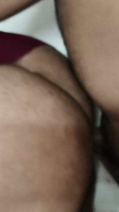 desi local romantic | Clip 2