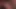 Video ön izlemesi