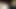 Black cock handjob, masturbation and cumshot