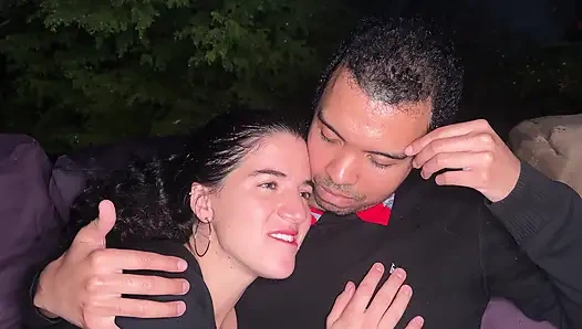 Spiritual Acceptance of Death - Cliff Media Productions