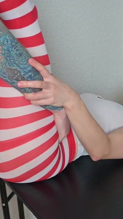 Hardcore fucking compilation of Fiona Brandy. Sloppy deepthroat, pov fuck, cumshots, loud moan orgasms, blowjob with handjob! | Clip 2