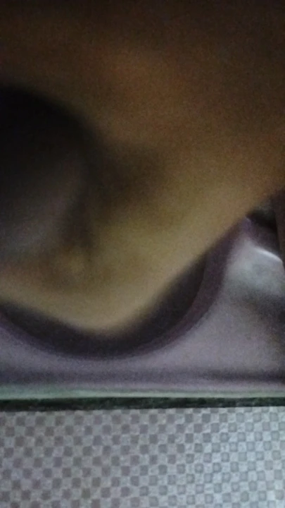 Randi muj me liya my Big cock