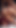 BBCファックガールが縛られ指を交わす |クリップ1