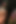 Schönheits-dreier szene 3 Drei brünette MILf-freunde in dessous genießen einen großen schwanz zusammen