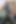Brazzers - ateşli öğretmen Alexis Fawx öğrencileri Bailey Brooke ve Danny'ye gerçek bir sikiş eğitimi veriyor