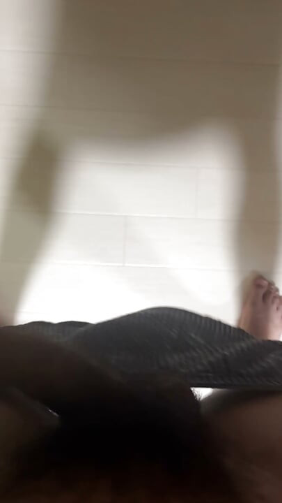 Wild Penis 2