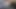 Vorhaut spielen und meinen in Precum getränkten Arsch fingern