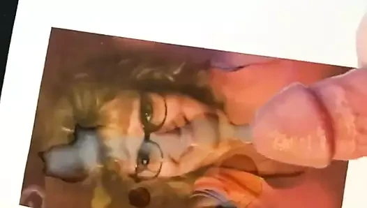 Milton sürtüklerin annesi için övgü