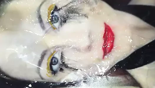 Sexygirlll3 haraç