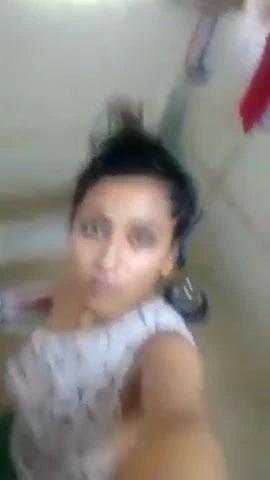 Aruna roy