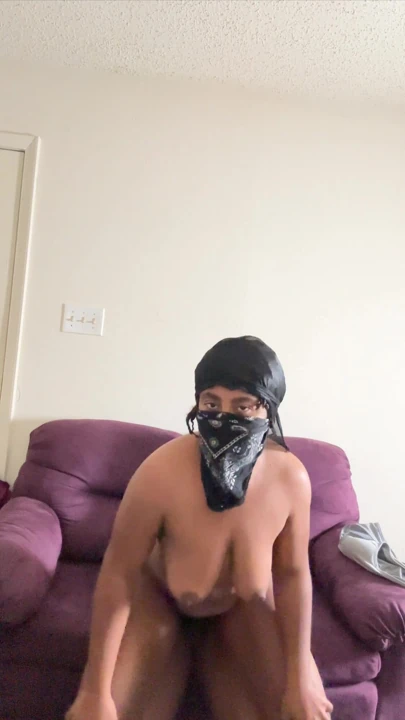 My neighbor fucked me again