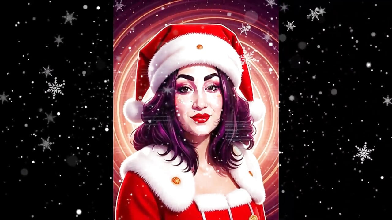 Gloryhole Jul Gangbang