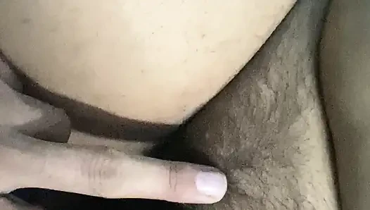 Fucking My Curvy Beautiful Bhabhi Today