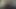 Cum Cum Cumshot And Great Creampie Compilation 8 - 40518