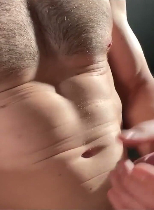 Does This Count as a Core-gasm?