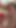 "Alman porno seksi hatun sert sikiş için eğiliyor"