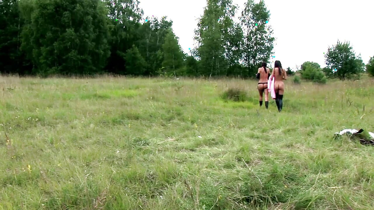 Ти станеш на коліна