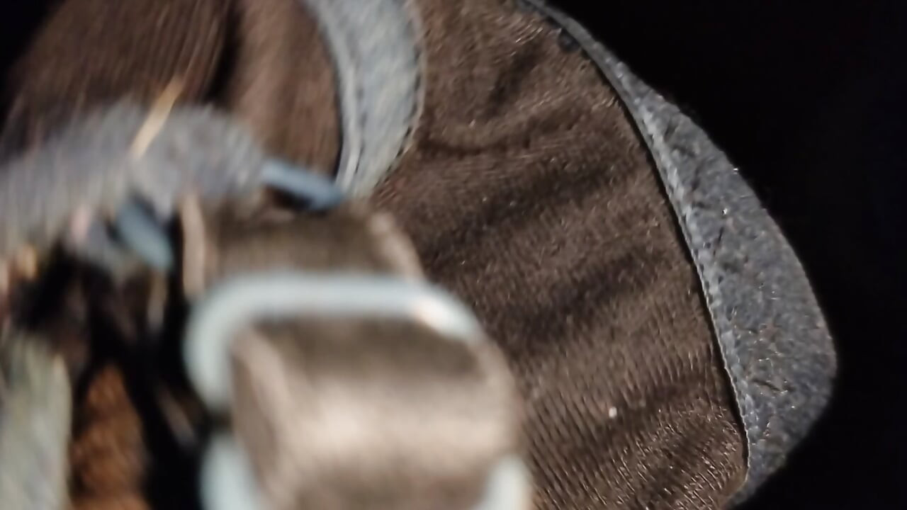 Shobha mallu тітонька, бюстгальтер, камшоти