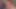 オイルを塗ったぽっちゃり系美女がカメラの上でベイツ