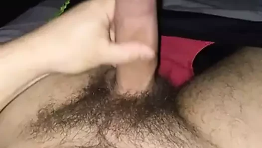 cock brazilian