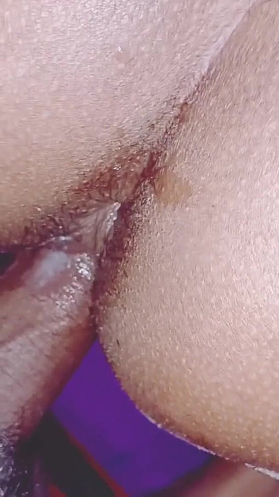 Bangladeška prelepa snaja- low Sweety jebena od strane muževljevog polubrata jasan audio | Klip 1