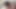 ぽっちゃりした友達が写真の手伝いを頼んできた