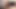 Horoz okşayarak ders ile bir seksi milf içinde yoga cami