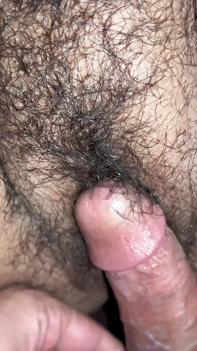Indian Desi  Fingering and fuck by his partner