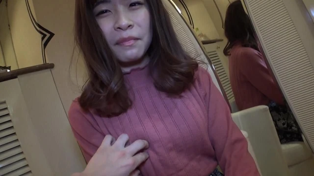 chinatu1