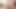 My Wife Gets Fucked Hard and Loves Every Moment Hot Wife Enjoys It Totally!
