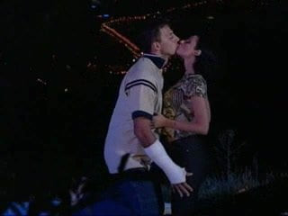 Michelle Wild sex