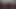 Şişman götlü Afrikalı kız kendini tatmin ediyor