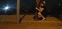 Pratinjau video