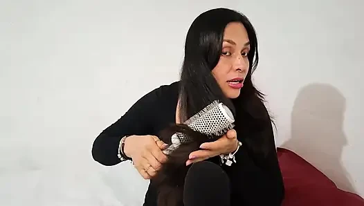 ASMR Klik video ini kalau kamu nggak bisa istirahat!