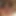 Büyük memeli çarpıcı orta yaşlı seksi kadın hizmetçi Kiara Mia ev sahibi tarafından sikiliyor