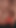 Wife gets cum on face wearing gasmask