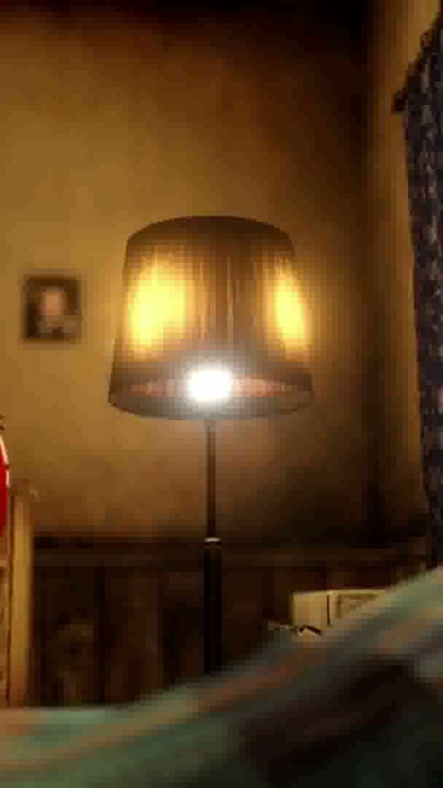 Big tits Granny teacher and her student hard sex | Clip 1