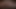 No better way to end a video than with a mouth full of cum.