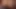 Uncensored JAV of Ray, the outstanding Asian damsel who likes giving blowjobs and creampies, hardcore and shaven snatch