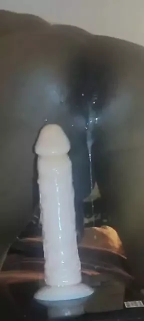 i fuck my ass, ass cum , ass hole, male fuck