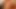 Incredible porn casting of a French busty debutante: anal fisting, anal sex, anal dildos