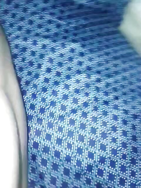 深入玩弄萊克西的屁股