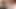 GIRLSWAY - INTENSE NAUGHTY ABELLA DANGER COMPILATION! FINGERING, SQUIRTING, SCISSORING, AND MORE!