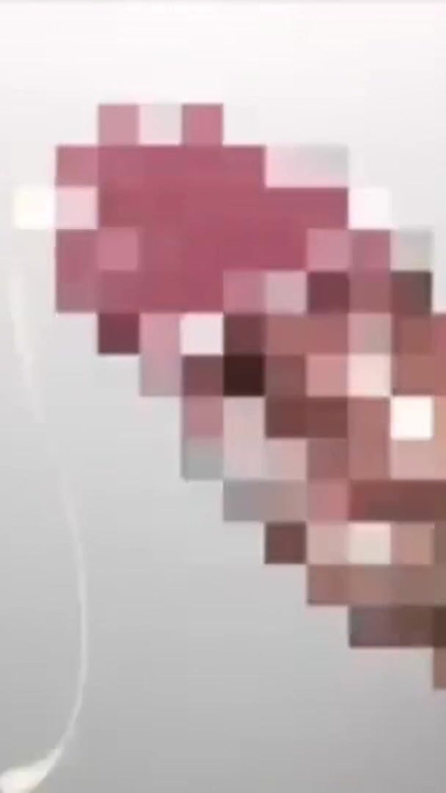 Animirani napaljeni prijatelji | Isječak 1