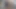 Egzersiz tanrıçası sizi kontrolü altına alıyor